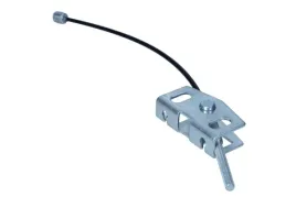 maxgear-linka-hamulca-recznego-nissan-przod-qashqai-07-