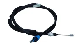 maxgear-linka-hamulca-recznego-mazda-tyl-3-03-prawy