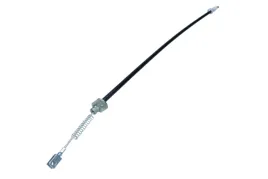 maxgear-linka-hamulca-recznego-mb-tyl-c218-x218-w212-s212-lewy-prawy