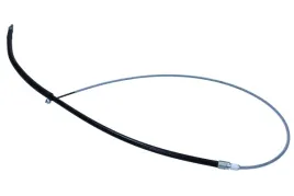 maxgear-linka-hamulca-recznego-bmw-tyl-x1-e84-09-lewy-prawy