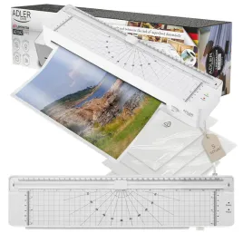 laminator-laminiarka-a3-a4-na-goraco-80-125mic-320mm-5x-folia-szybka-trymer