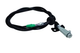 maxgear-linka-hamulca-recznego-volvo-tyl-xc90-02-prawy