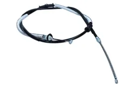 maxgear-linka-hamulca-recznego-fiat-tyl-doblo-cargo-01-06-prawy
