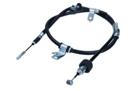 maxgear-linka-hamulca-recznego-kia-tyl-picanto-04-lewy