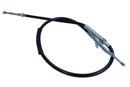 maxgear-linka-hamulca-recznego-bmw-tyl-7-e38-28-54-95-01-lewy