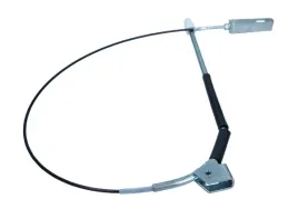 maxgear-linka-hamulca-recznego-mercedes-przod-w168-97-04