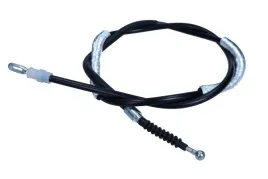 maxgear-linka-hamulca-recznego-audi-tyl-a4-18-42-quattro-00-08-lewy-prawy