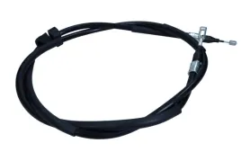 maxgear-linka-hamulca-recznego-audi-tyl-a8-28-60-94-02-prawy
