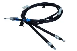 maxgear-linka-hamulca-recznego-ford-tyl-grand-c-max-10-lewy-prawy-komplet