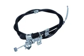 maxgear-linka-hamulca-recznego-mitsubishi-tyl-pajero-00-07-lewy