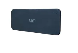 inseego-router-mobilny-na-karte-sim-5g-4g-lte-wifi-6