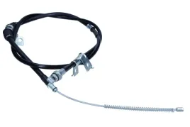maxgear-linka-hamulca-recznego-mitsubishi-tyl-pajero-00-07-prawy