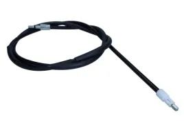 maxgear-linka-hamulca-recznego-audi-tyl-q7-30-60-tdi-06-15-lewy-prawy