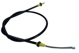 maxgear-linka-hamulca-recznego-renault-tyl-clio-modus-04-lewy