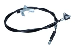 maxgear-linka-hamulca-recznego-toyota-tyl-corolla-auris-07-prawy