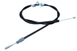 maxgear-linka-hamulca-recznego-fiat-tyl-freemont-20-jtd-11-prawy