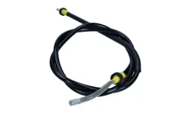 maxgear-linka-hamulca-recznego-renault-tyl-clio-modus-04-prawy