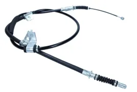 maxgear-linka-hamulca-recznego-hyundai-tyl-h-1-25crdi-08-prawy