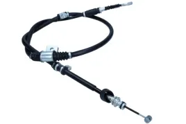 maxgear-linka-hamulca-recznego-kia-tyl-cerato-04-prawy