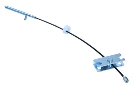maxgear-linka-hamulca-recznego-alfa-przod-145-146-147-155-156-94-10