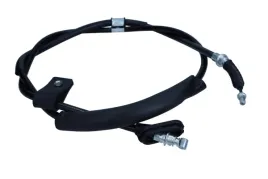 maxgear-linka-hamulca-recznego-alfa-tyl-159-05-11-lewy