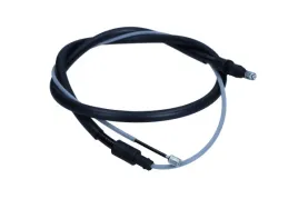 maxgear-linka-hamulca-recznego-citroen-tyl-c3-picasso-09-lewy-prawy