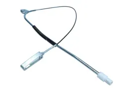 maxgear-linka-hamulca-recznego-mercedes-przod-w168-97-04