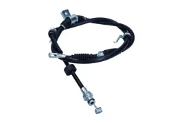 maxgear-linka-hamulca-recznego-kia-tyl-cerato-04-lewy