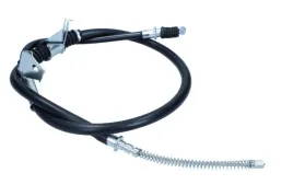 maxgear-linka-hamulca-recznego-mitsubishi-tyl-pajero-90-00-prawy