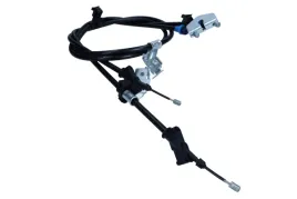maxgear-linka-hamulca-recznego-ford-tyl-focus-11-lewy-prawy-komplet