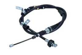 maxgear-linka-hamulca-recznego-kia-tyl-cerato-04-prawy