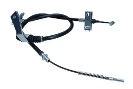 maxgear-linka-hamulca-recznego-ssangyong-tyl-actyon-kyron-05-lewy