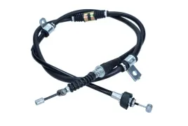 maxgear-linka-hamulca-recznego-kia-tyl-sportage-20-crdi-04-09-lewy