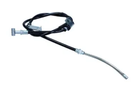 maxgear-linka-hamulca-recznego-suzuki-tyl-samurai-88-04-lewy