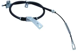 maxgear-linka-hamulca-recznego-ssangyong-tyl-actyon-kyron-05-prawy