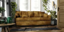 miodowa-kanapa-sofa-206-cm-gary-gm