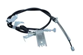 maxgear-linka-hamulca-recznego-suzuki-tyl-splash-10-12-13-cdti-08-prawy