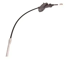 maxgear-linka-hamulca-recznego-ford-przod-focus-04-