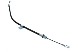 maxgear-linka-hamulca-recznego-jeep-przod-grand-cherokee-05-10