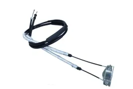 maxgear-linka-hamulca-recznego-opel-tyl-corsa-d-e-10-14-07-