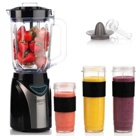 blender-kielichowy-kruszy-lod-3-bidony-rozdrabniacz-wyciskarka-mocny-1300w