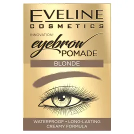 eyebrow-pomade-pomada-do-brwi-blonde