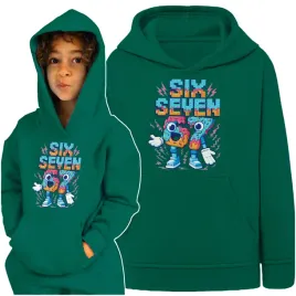 bluza-dziecieca-six-seven-67-siks-sewen-wzory-mem-prezent-dla-dziecka-9-11