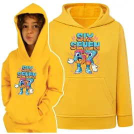bluza-dziecieca-mem-six-seven-67-siks-sewen-wzory-prezent-dla-dziecka-9-11