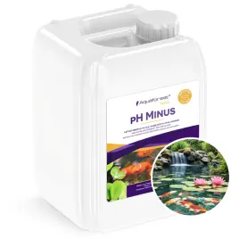 preparat-do-obnizania-ph-w-oczkach-wodnych-aquaforest-ph-minus-pond-1l