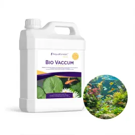 bakterie-do-oczka-na-mul-odmulacz-w-plynie-aquaforest-bio-vaccum-pond-1l