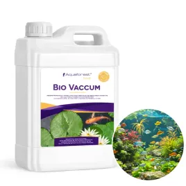 bakterie-do-oczka-na-mul-odmulacz-w-plynie-aquaforest-bio-vaccum-pond-5l