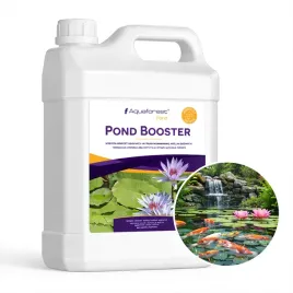 preparat-dla-zdrowego-wzrostu-roslin-wodnych-aquaforest-booster-pond-1000ml
