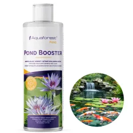 preparat-dla-zdrowego-wzrostu-roslin-wodnych-aquaforest-booster-pond-500ml