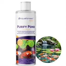 srodek-do-pielegnacji-ryb-w-oczkach-wodnych-aquaforest-purify-pond-500ml